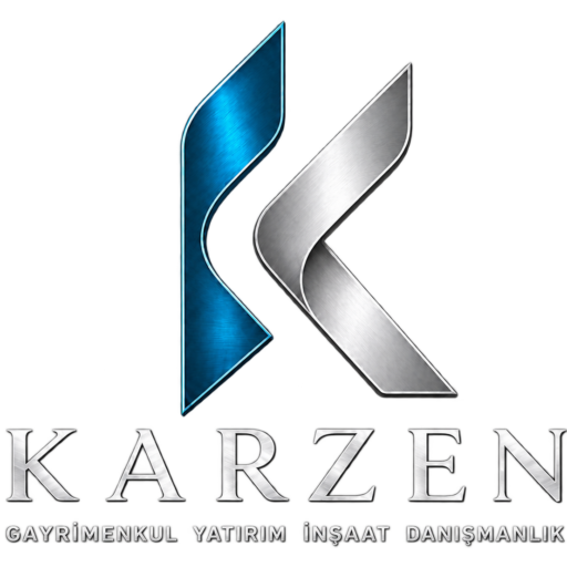 KARZEN GAYRİMENKUL YATIRIM İNŞAAT
